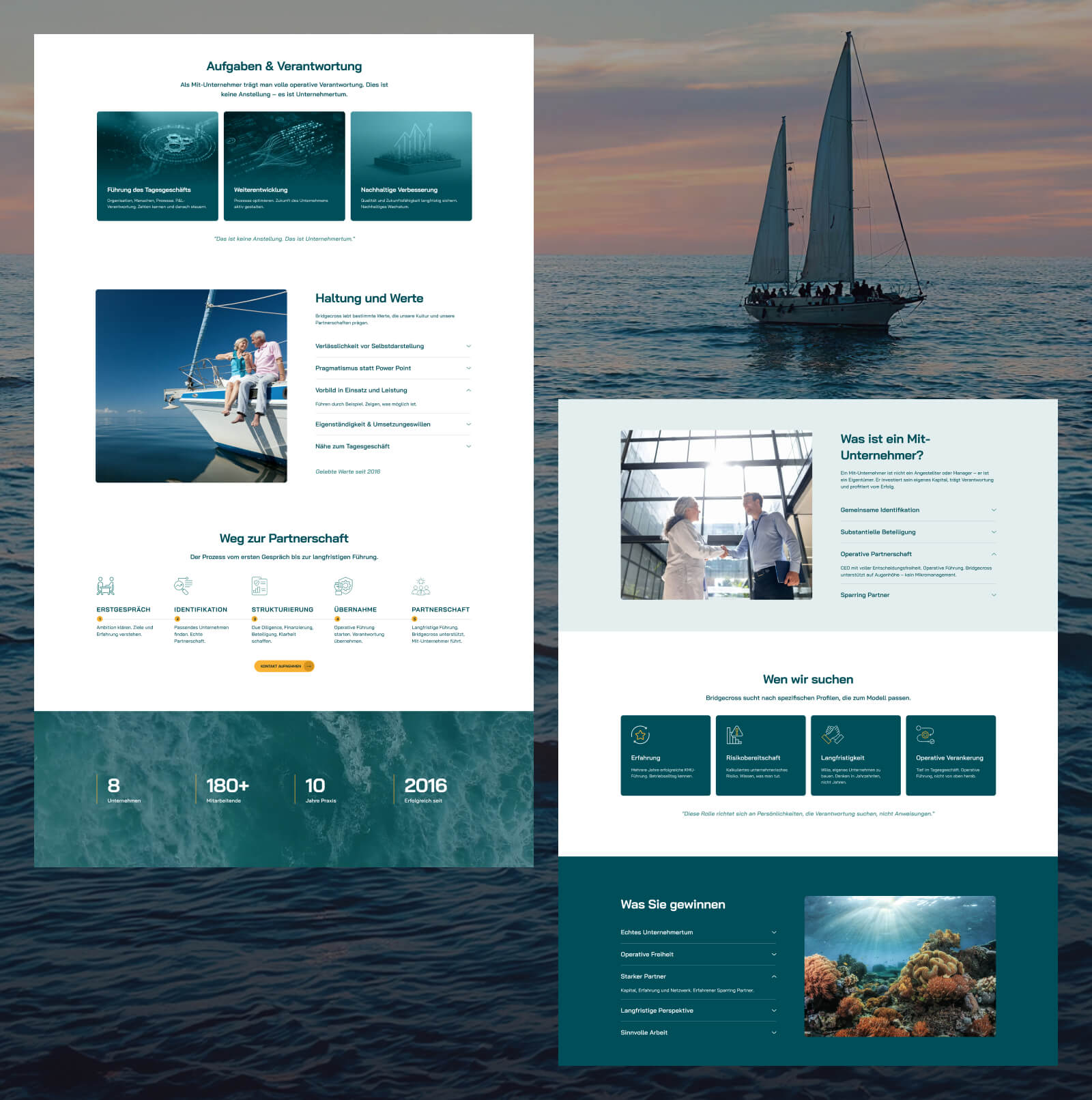 bridgecross project media 5