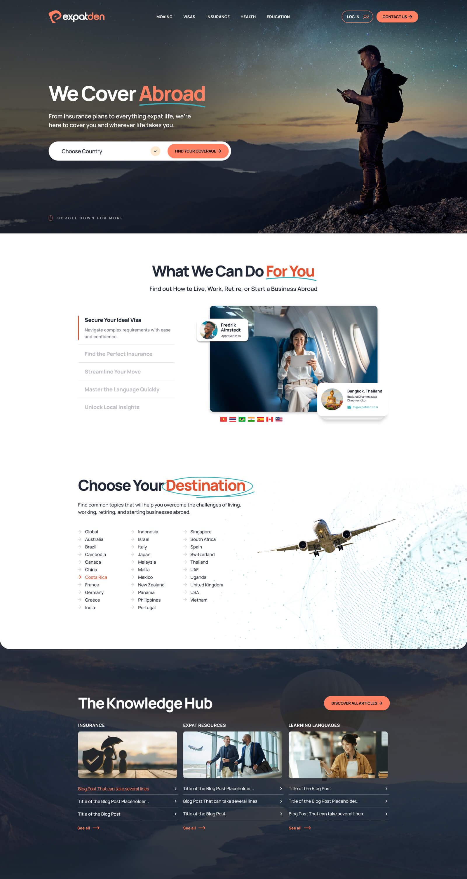 expatden project media 3
