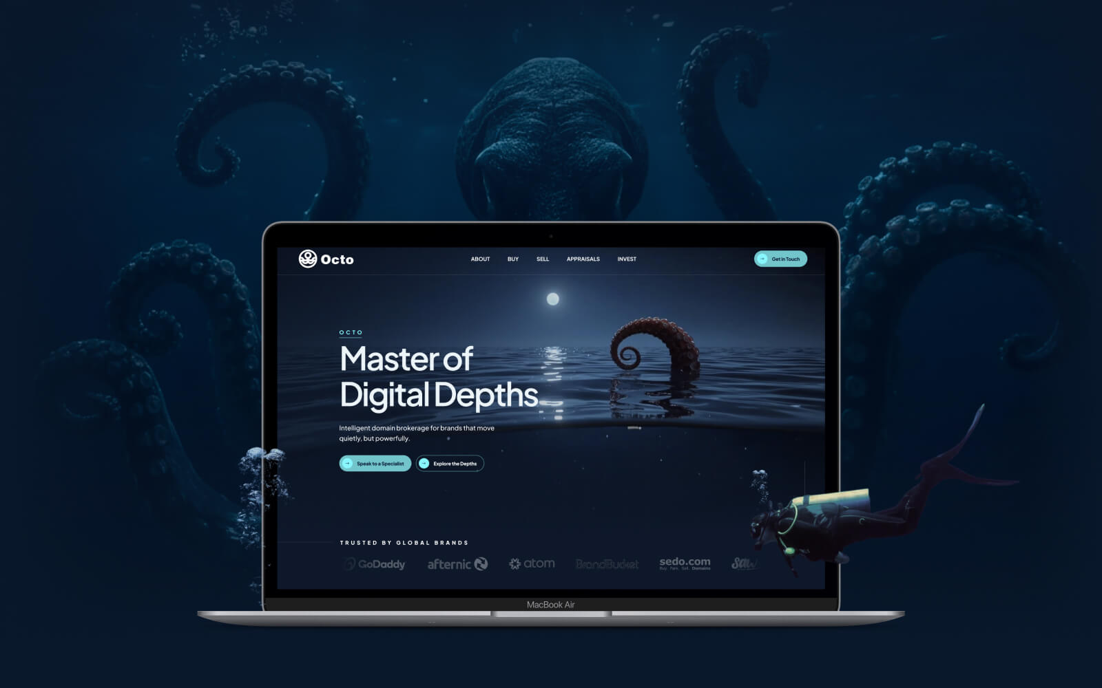 octo project media 1